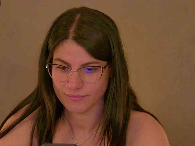 Sonya-Aysa webcam