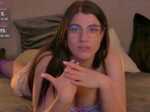 Sonya-Aysa webcam