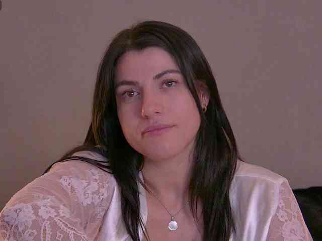 Sonya-Aysa