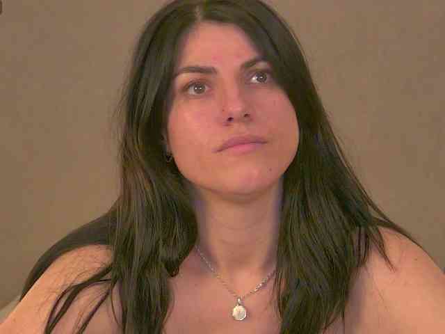 Sonya-Aysa webcam