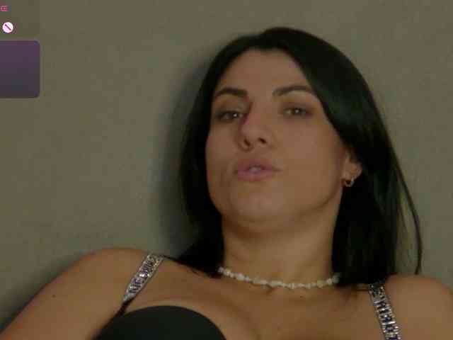 Sonya-Aysa webcam