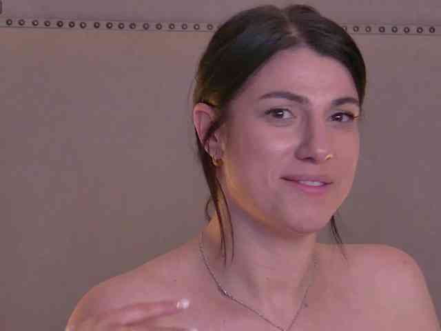 Sonya-Aysa