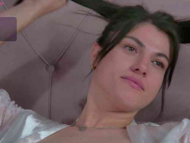 Sonya-Aysa webcam