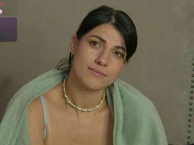 Sonya-Aysa webcam