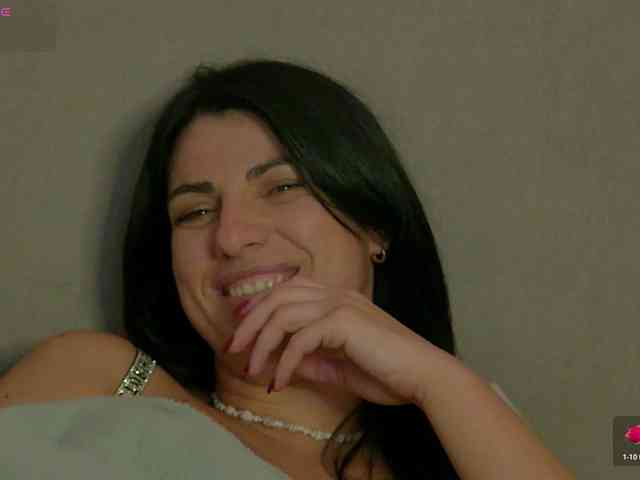 Sonya-Aysa webcam