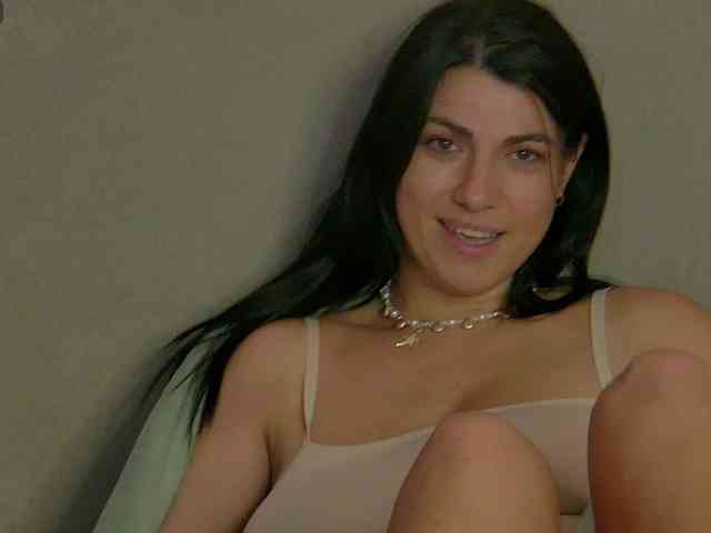 Sonya-Aysa