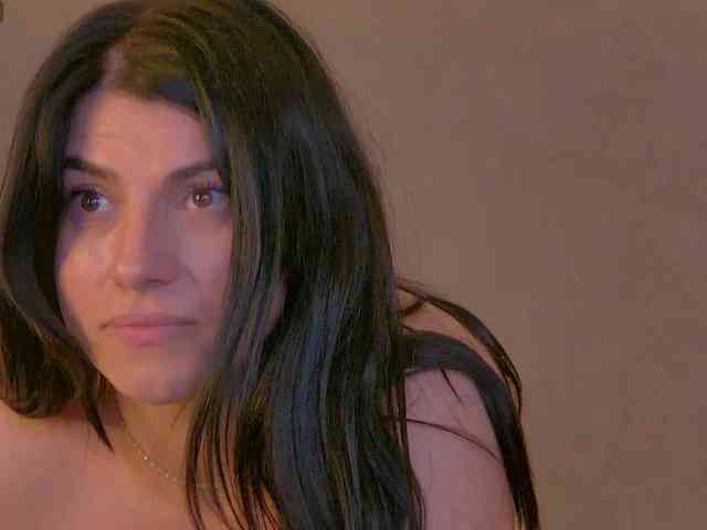 Sonya-Aysa webcam