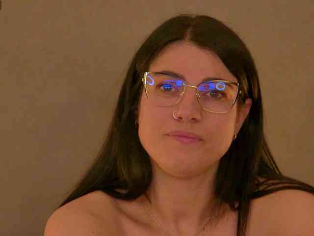 Sonya-Aysa Sex Cam Show