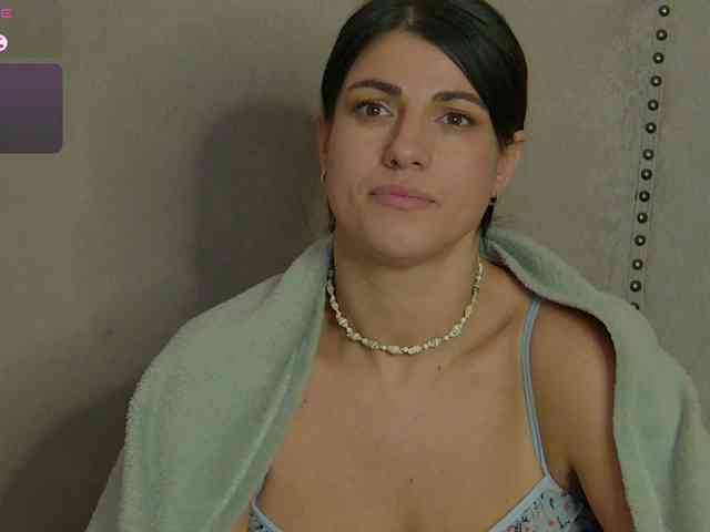 Sonya-Aysa