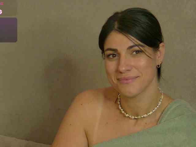 Sonya-Aysa