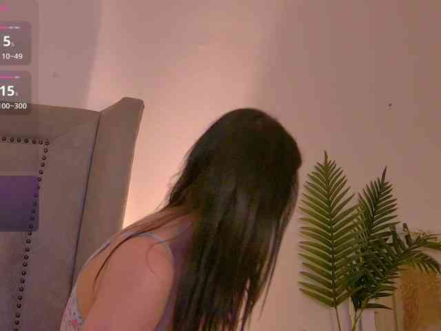 Sonya-Aysa webcam