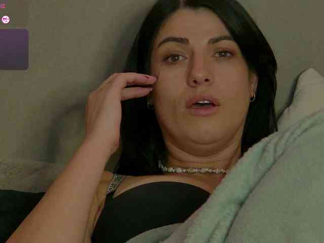 Sonya-Aysa webcam