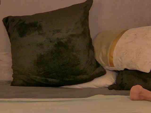 Sonya-Aysa webcam