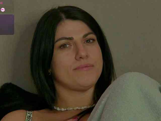 Sonya-Aysa Sonya-Aysa