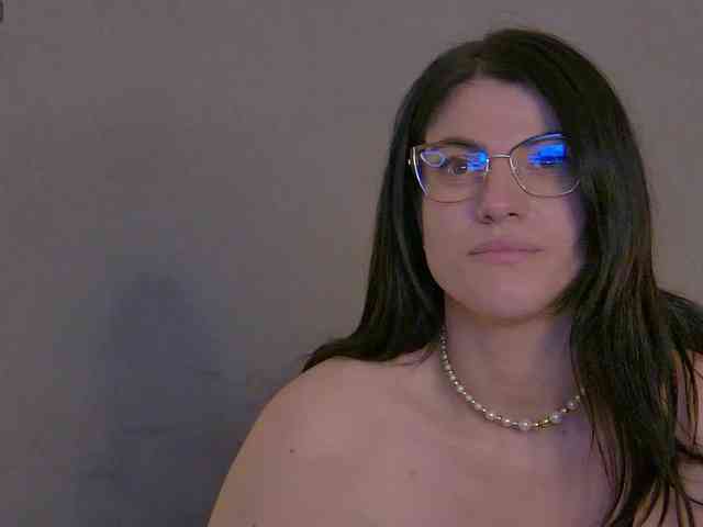 Sonya-Aysa webcam
