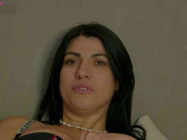 Sonya-Aysa