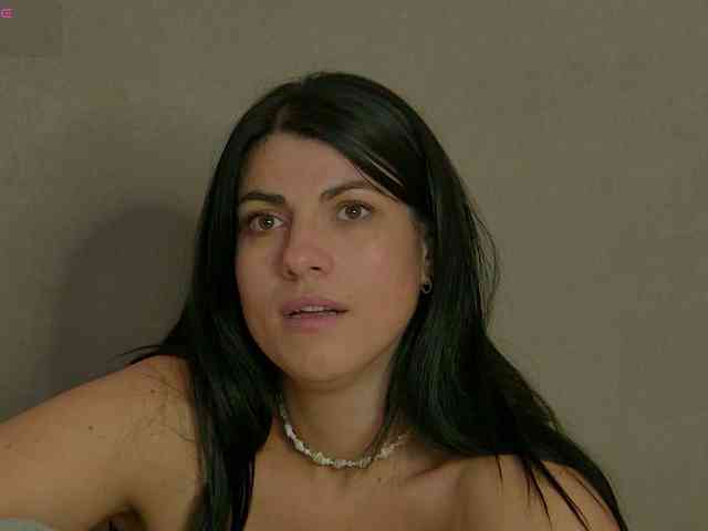 Sonya-Aysa