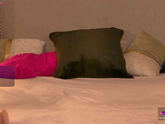 Sonya-Aysa Sex Cam Show