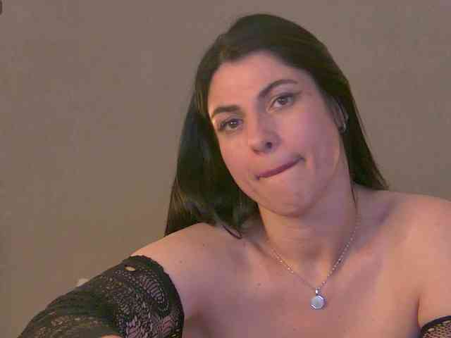 Sonya-Aysa webcam