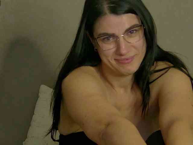 Sonya-Aysa