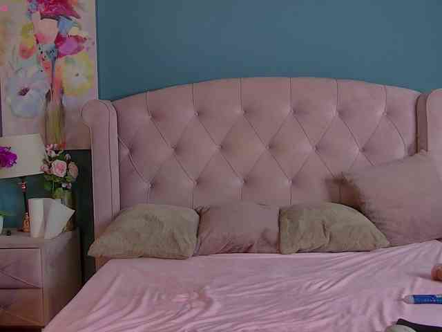 Sonya-Aysa webcam