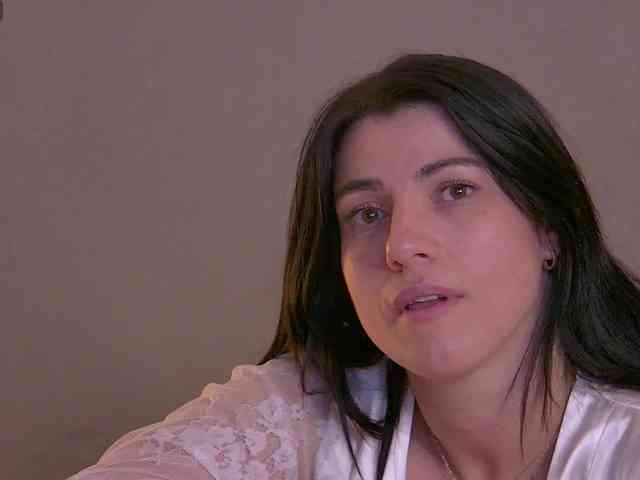 Sonya-Aysa webcam