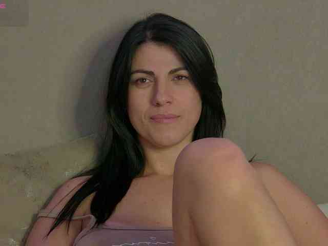 Sonya-Aysa