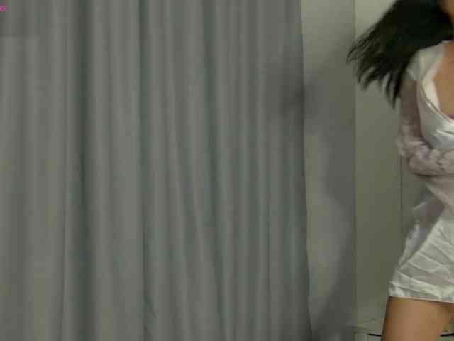 Sonya-Aysa webcam