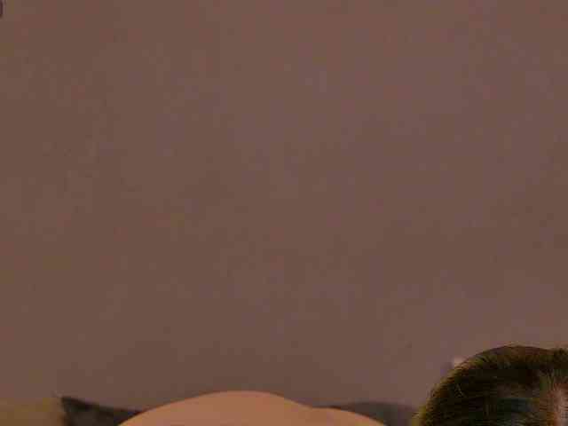 Sonya-Aysa webcam
