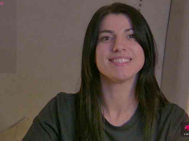 Sonya-Aysa webcam