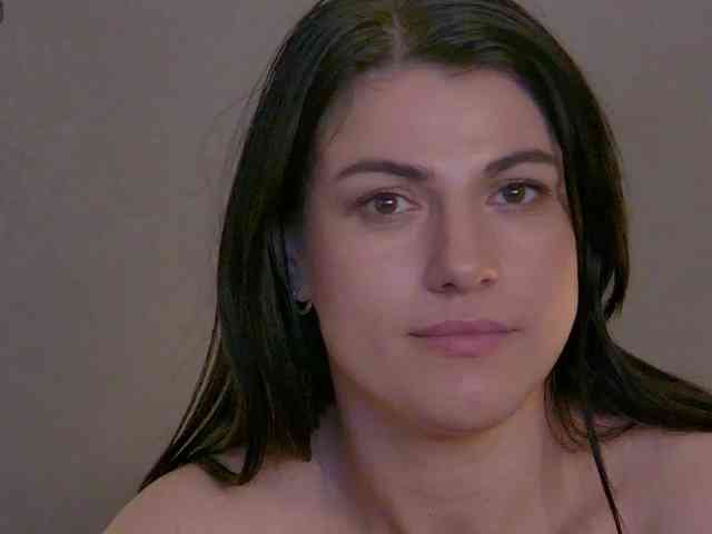 Sonya-Aysa webcam