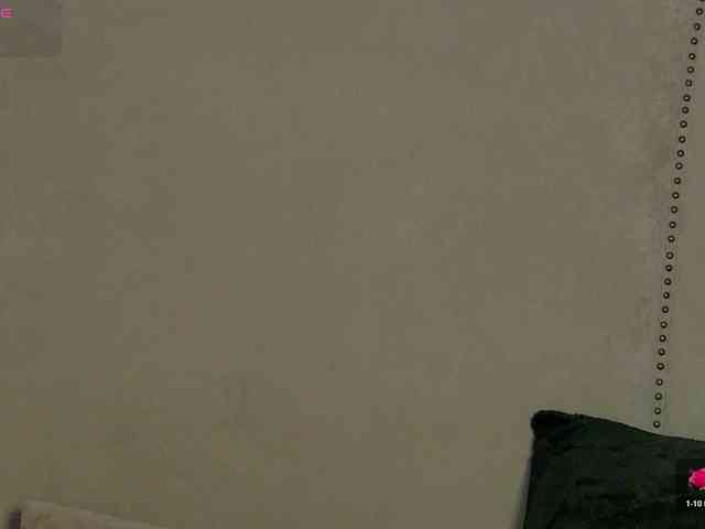 Sonya-Aysa webcam