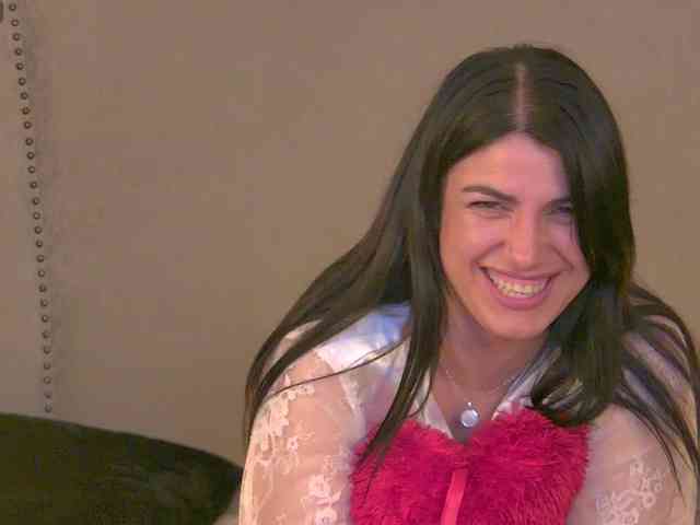 Sonya-Aysa webcam