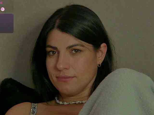 Sonya-Aysa