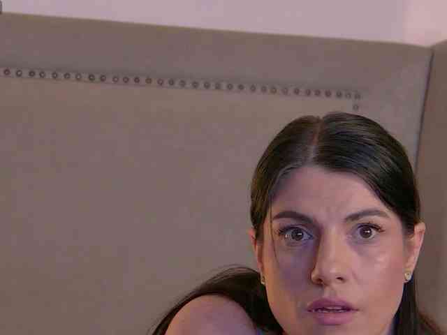 Sonya-Aysa webcam