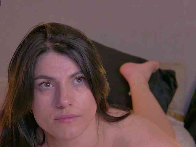 Sonya-Aysa