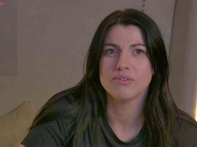 Sonya-Aysa webcam
