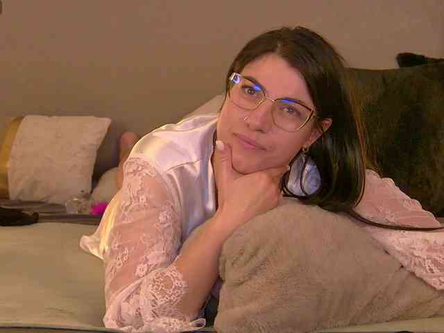 Sonya-Aysa webcam
