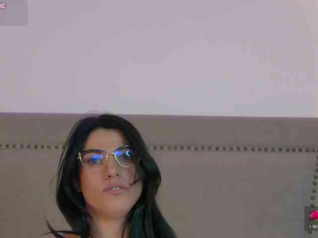 Sonya-Aysa
