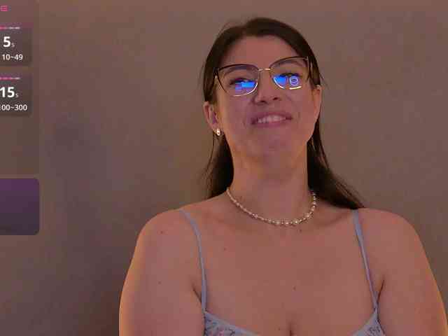 Sonya-Aysa webcam