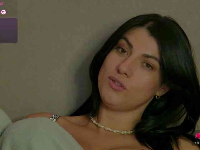 Sonya-Aysa webcam