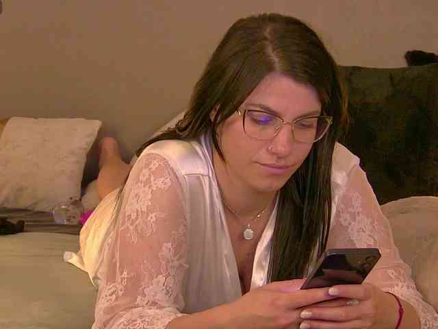 Sonya-Aysa webcam