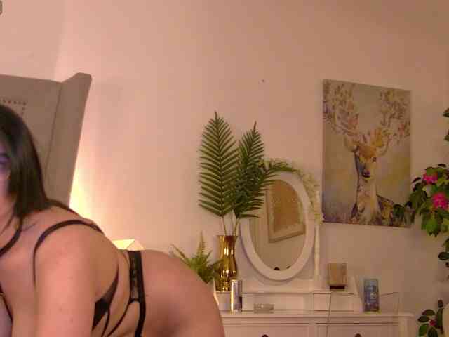 Sonya-Aysa webcam
