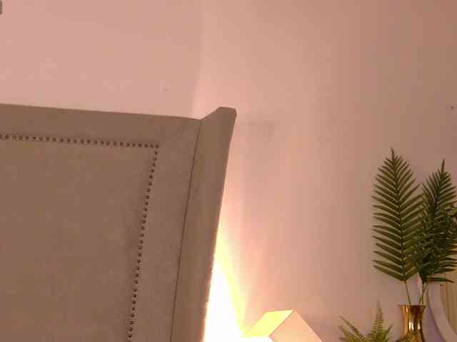Sonya-Aysa webcam