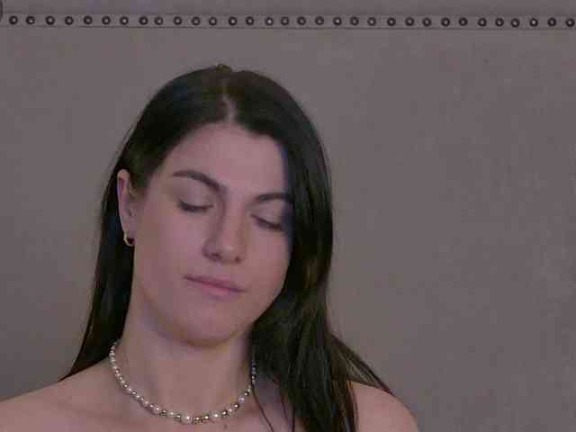 Sonya-Aysa webcam