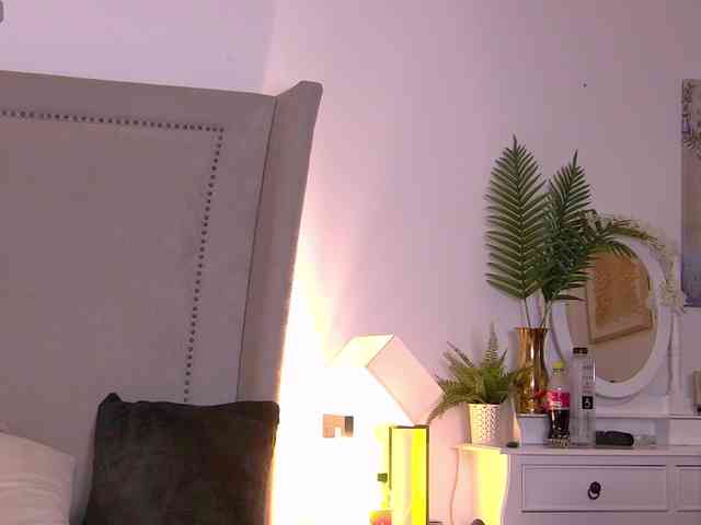 Sonya-Aysa webcam