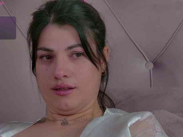 Sonya-Aysa webcam