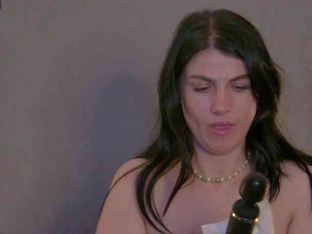 Sonya-Aysa webcam