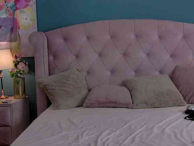 Sonya-Aysa webcam