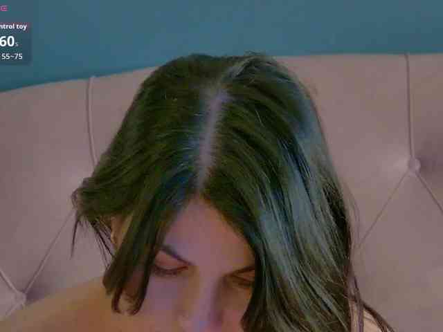 Sonya-Aysa webcam